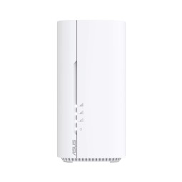 Asus 4G-BE58 4G WiFi Router BE3600 Dual-band WiFi 7 (802.11be) 4G LTE FWA Home Router