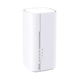 Asus 4G-BE58 4G WiFi Router BE3600 Dual-band WiFi 7 (802.11be) 4G LTE FWA Home Router
