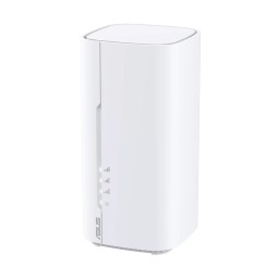 Asus 4G-BE58 4G WiFi Router BE3600 Dual-band WiFi 7 (802.11be) 4G LTE FWA Home Router