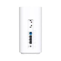 Asus 4G-BE58 4G WiFi Router BE3600 Dual-band WiFi 7 (802.11be) 4G LTE FWA Home Router