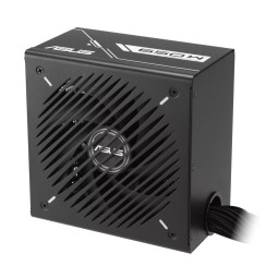Asus 650W 80+ Bronze Prime