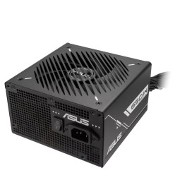 Asus 650W 80+ Bronze Prime