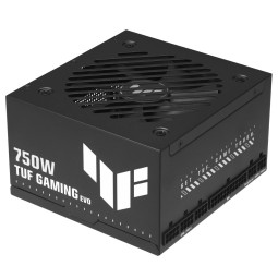 Asus 750W 80+ Bronze TUF Gaming EVO