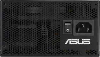 Asus 750W 80+ Gold ATS