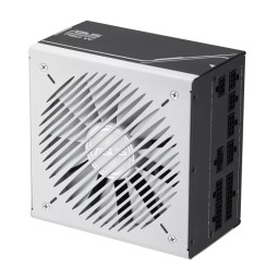 Asus 750W 80+ Gold Prime Bulk