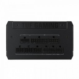 Asus 750W 80+ Gold TUF Gaming