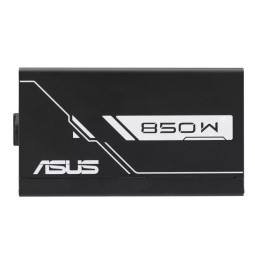 Asus 850W 80+ Gold Prime Black Edition