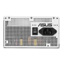 Asus 850W 80+ Gold Prime Bulk
