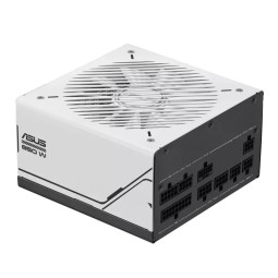 Asus 850W 80+ Gold Prime Bulk