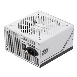 Asus 850W 80+ Gold Prime Bulk