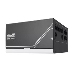 Asus 850W 80+ Gold Prime Bulk