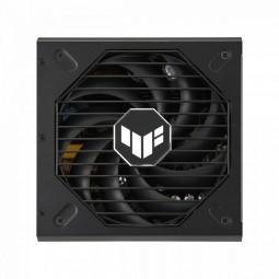 Asus 850W 80+ Gold TUF Gaming