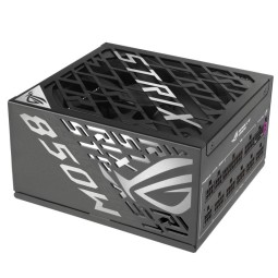 Asus 850W 80+ Platinum ROG Strix Equalizer