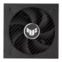 Asus 850W 80+ Platinum TUF Gaming