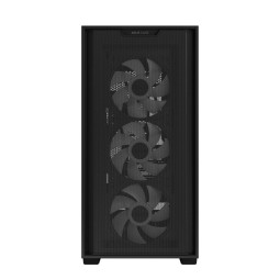 Asus A21 Plus Window Black