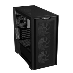 Asus A21 Plus Window Black