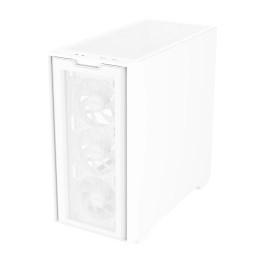 Asus A21 Plus Window White