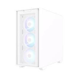 Asus A21 Plus Window White