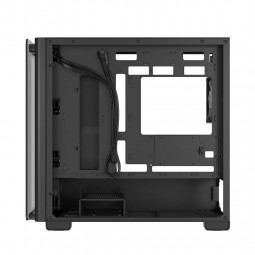 Asus A23 Plus Tempered Glass Black