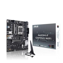 Asus A620M-F GAMING WIFI