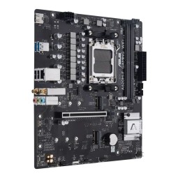Asus A620M-F GAMING WIFI