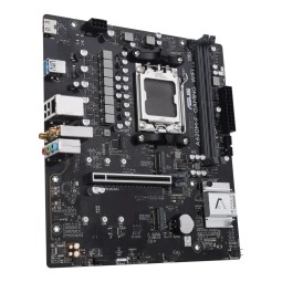 Asus A620M-F GAMING WIFI