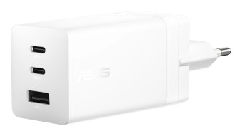 Asus AC100-03 2C1A Charger White