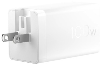 Asus AC100-03 2C1A Charger White