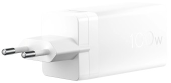 Asus AC100-03 2C1A Charger White