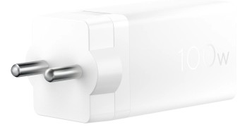 Asus AC100-03 2C1A Charger White