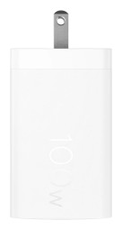 Asus AC100-03 2C1A Charger White