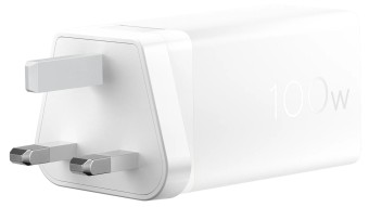 Asus AC100-03 2C1A Charger White