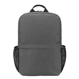 Asus AP1602 Backpack Dark Grey