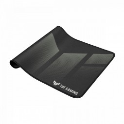 Asus TUF Gaming P1 Egérpad Black