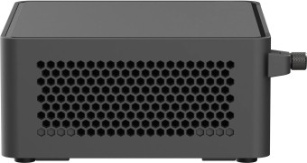Asus NUC 15 Pro Tall Kit RNUC15CRHC700002 (EU Cord)