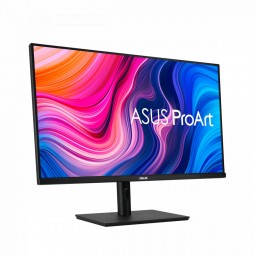 Asus 32