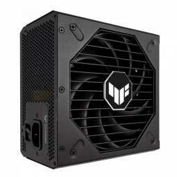 Asus 1000W 80+ Gold TUF Gaming