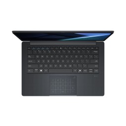 Asus B1403CVA-S66069 Gentle Grey