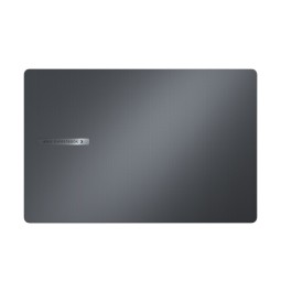 Asus B1403CVA-S66069 Gentle Grey