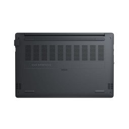 Asus B1403CVA-S66069 Gentle Grey