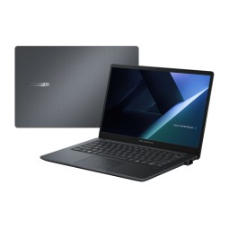 Asus B1403CVA-S66781X Gentle Grey