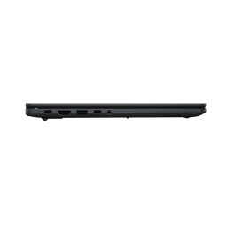 Asus B1403CVA-S66781X Gentle Grey