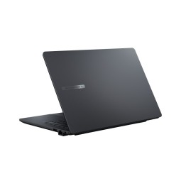Asus B1403CVA-S69177 Gentle Grey