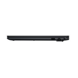 Asus B1403CVA-S69177 Gentle Grey
