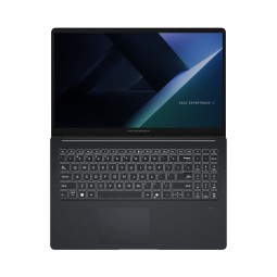 Asus B1503CVA-S76267 Gentle Grey