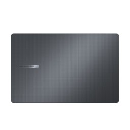 Asus B1503CVA-S76267 Gentle Grey