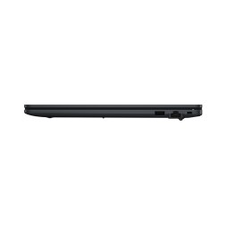 Asus B1503CVA-S76267 Gentle Grey
