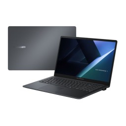 Asus B1503CVA-S78113W Gentle Grey
