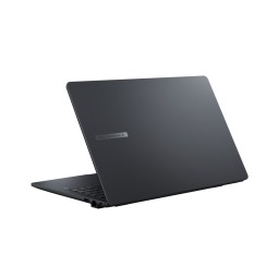 Asus B1503CVA-S78113W Gentle Grey
