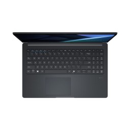 Asus B1503CVA-S78113W Gentle Grey
